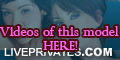 AnyWillder PRIVATE